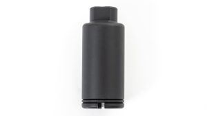 KAK Industry AR15 Flash Can - 5/8-24
