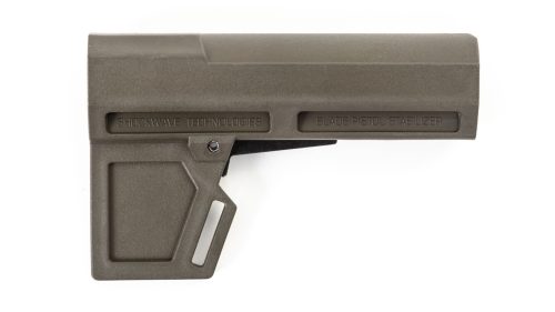0010226_shockwave-2m-blade-od-green-blade-only.jpeg Shockwave 2M Blade OD Green (Blade Only)