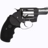 0010725_charter-arms-undercover-lite-38-special-2-full-grip-standard-hammer-blackhi-polish.jpeg Charter Arms - UNDERCOVER Lite .38 Special 2" Full Grip Standard Hammer Black/Hi-Polish