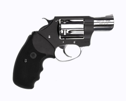 0010725_charter-arms-undercover-lite-38-special-2-full-grip-standard-hammer-blackhi-polish.jpeg Charter Arms - UNDERCOVER Lite .38 Special 2" Full Grip Standard Hammer Black/Hi-Polish
