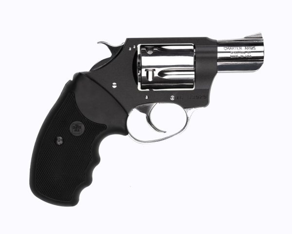 0010725_charter-arms-undercover-lite-38-special-2-full-grip-standard-hammer-blackhi-polish.jpeg Charter Arms - UNDERCOVER Lite .38 Special 2" Full Grip Standard Hammer Black/Hi-Polish