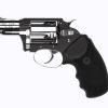 0010726_charter-arms-undercover-lite-38-special-2-full-grip-standard-hammer-blackhi-polish.jpeg Charter Arms - UNDERCOVER Lite .38 Special 2" Full Grip Standard Hammer Black/Hi-Polish