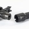 0012340_arsenal-ar-m1-4-port-flash-hider-762x39mm-24x15mm-rh-threads-stainless-steel-cerakote-us-made.jpeg Arsenal AR-M1 4-port Flash Hider 7.62x39mm 24x1.5mm RH Threads Stainless Steel Cerakote US Made