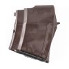 0012622_arsenal-762x39mm-plum-10-round-magazine.jpeg Arsenal 7.62x39mm Plum 10 Round Magazine