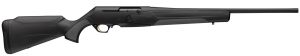BRN BAR MK4 HNT CMP SA 270 N/S