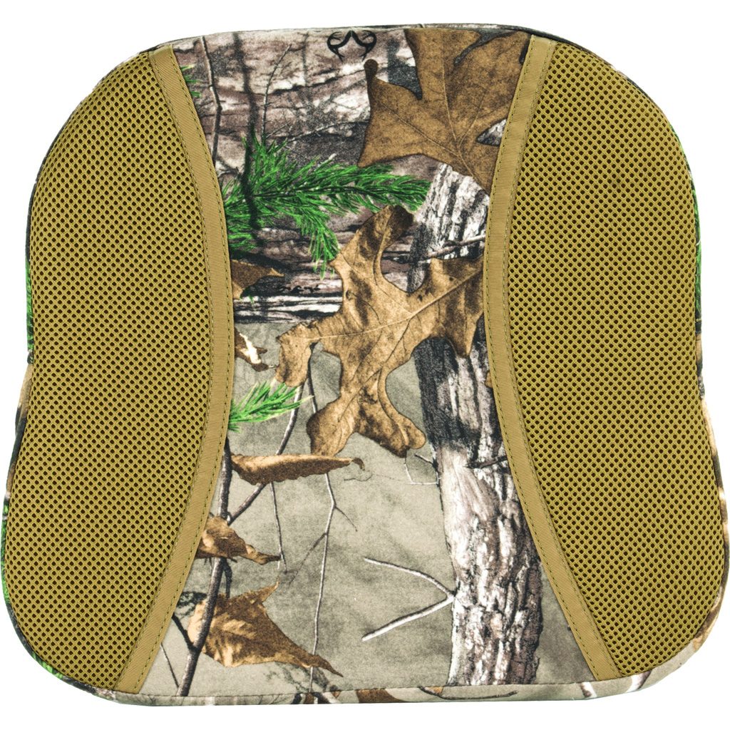 Therm-A-Seat Infusion Thermaseat Realtree 3 in. - Image 2