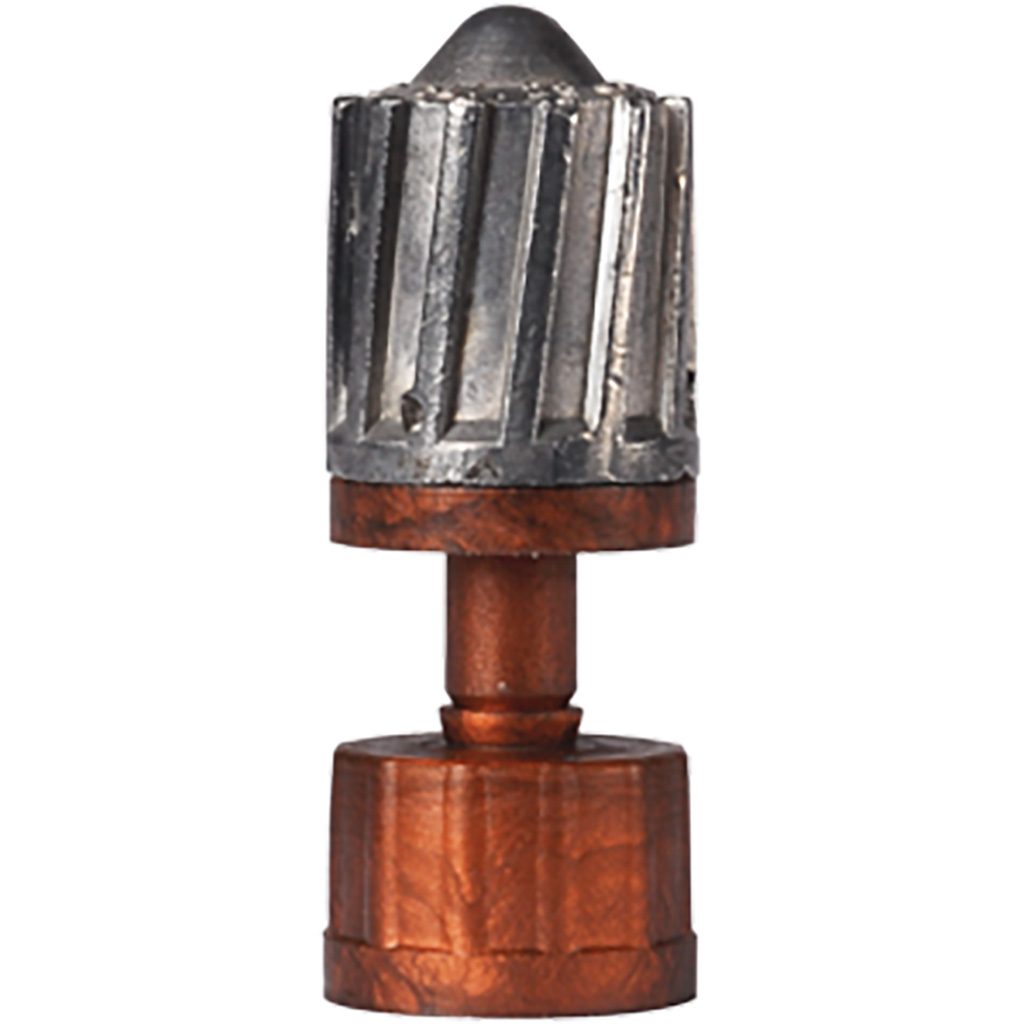 Brenneke 28 Slugs 28 ga. 2 3/4 in. 5/8 oz. 5 rd. - Image 3