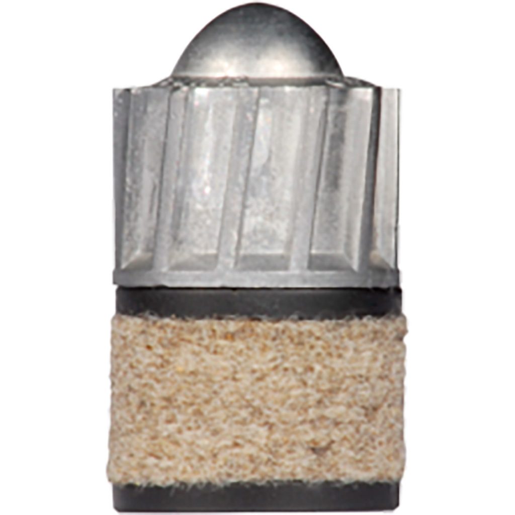 Brenneke Classic Magnum Slugs 12 ga. 2 3/4 in 1 1/8 oz. 5 rd. - Image 3