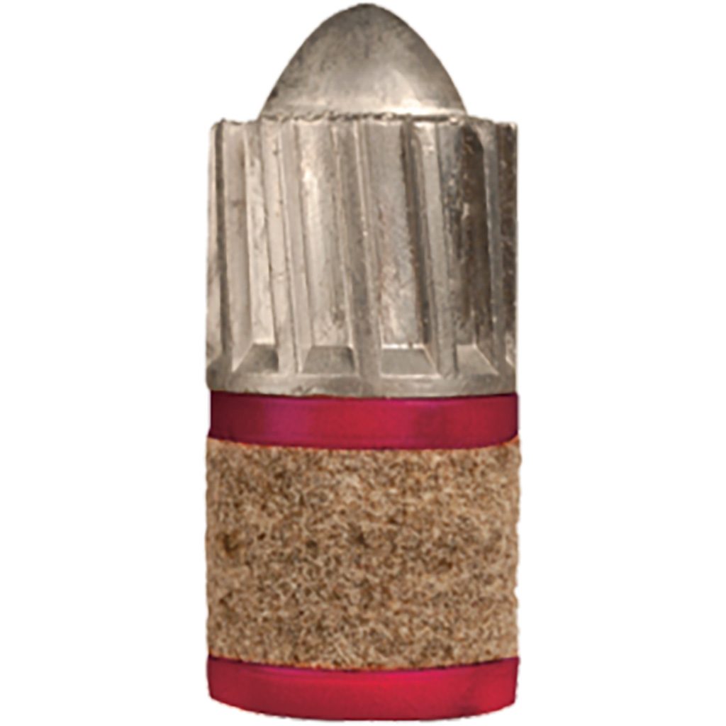 Brenneke 16 Slugs 16 ga. 2 1/2 in 1 oz. 5 rd. - Image 3