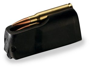 BRN MAG XBLT 3006/280/270/2506
