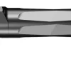 1127248-14339376 RADIAN WEAPONS AFTERBURNER + RAMJET G19/19X/45 BLACK/GREY