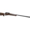 Stevens Model 334 Rifle 30-06 Sprg. 20 in. Walnut RH