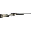 Stevens Model 334 Rifle 308 Win. 20 in. Camo RH