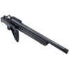 Rossi Light Weight Carbine 5.56X45mm 16.5 in Black w/ Folding Stock