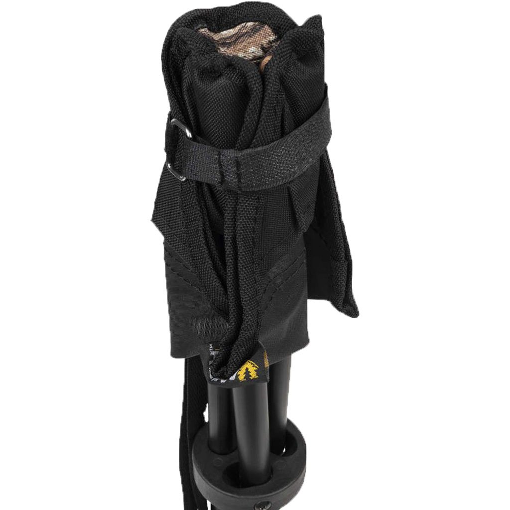 Vanish Tripod Stool Realtree Edge - Image 2