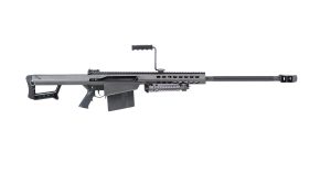 BRT 82A1 SA 50BMG 29B 10RD