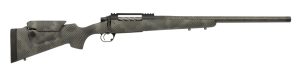 PROOF RESEARCH TUNDRA 7MMBC BLACK JUNGLE 20"