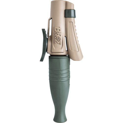 1403598_1.jpg Primos Buck Roar II Grunt Call