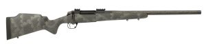 PROOF RESEARCH ASCENSION 7MMBC BLK JUNGLE 20"