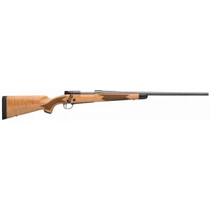 WRA M70 SUPER GRD MAPLE 308 WIN RFL