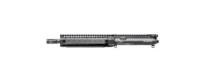 DANIEL DEFENSE DDM4 300S URG 300BLK 10.3"