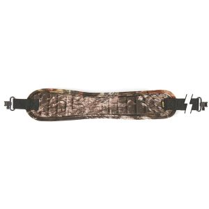 Allen High Country Ultralite Sling Mossy Oak w/ Swivels