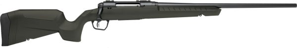 32046-sav SAV AXIS2 270 ODG 22B