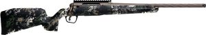 SAV AXIS2PRO 25-06 20B FST