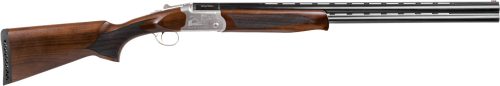 336000.jpg EAA BAL BLUE LBL O/U 12M/28MC
