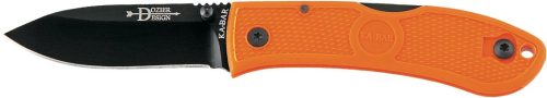 4062bo_lp.jpg KBA DOZIER FOLD HUNTER ORANGE