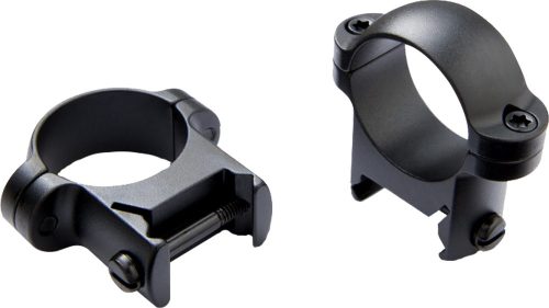 BUR ZEE RINGS FITS 30MM HIGH