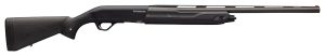WRA SX4 SA 12M/28MC LH