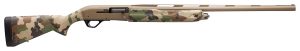 WINCHESTER SX4 HYB HNTR 12/28 WDLND 3.5"#
