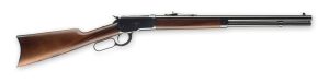 WRA 1892SR 44M RFL 20IN