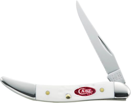 60180.jpg CAE SM TEXAS TOOTHPICK WHITE