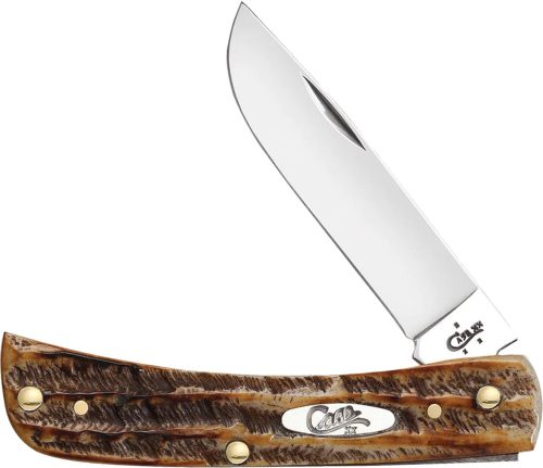 65310.jpg CAE SOD BUSTER JR BONESTAG