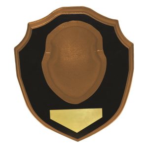 Hunters Specialties Antler Mount Plaque