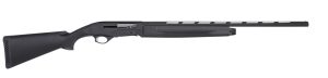 MOSSBERG SA410 FIELD 410/26 BL/SYN BEAD