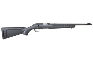 RUG AM RFL RF 22LR 10RD B TB