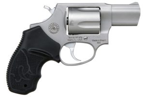 TAU M905 9MM DA REV 2SS