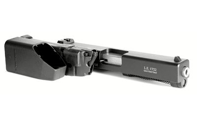 ADV ARMS CONV KIT FOR LE17-22 W/BAG