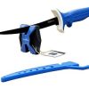 ACCUSHARP FILLET KNIFE AND SHARPENER