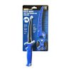 ACCUSHARP FILLET KNIFE AND SHARPENER