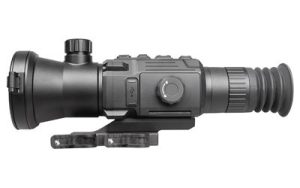 AGM EVOLVER LRF 1280 BLACK