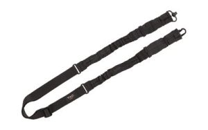 ALLEN TAC SIX CIT SNG/DBL SLNG QD BK