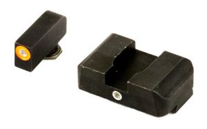 AMERIGLO PRO I-DOT ORG FOR GLK 17/19