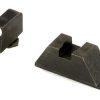 AMERIGLO OPTC HEIGHT FITS GLK TRIT