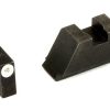 AMERIGLO OPTC HEIGHT FITS GLK TRIT