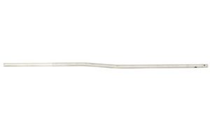 BALLISTIC STAINLESS GAS TUBE CARB