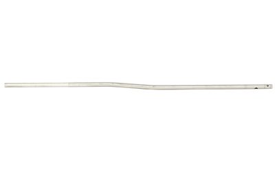 BALLISTIC STAINLESS GAS TUBE CARB